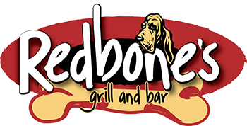 Redbone's Grill and Bar
