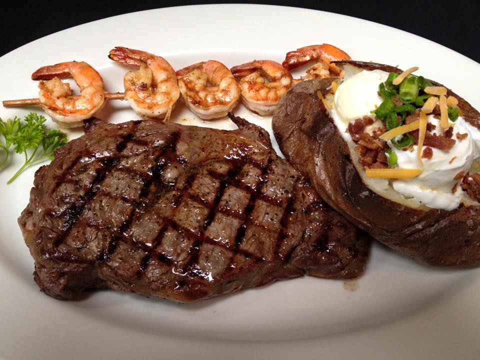 steak-shrimp – Redbone's Grill and Bar
